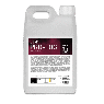 JEM | Pro-Fog Fluid, High Density 4x5L
