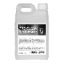 JEM | Pro-Clean and Storage Fluid, 4x2.5L