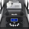 Martin | JEM ZR25