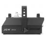 Martin | JEM ZR25