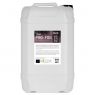 Martin - JEM Pro-Fog Fluid, Extra Quick Dissipating, 25L