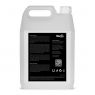 Martin - Pro-Fog Fluid, Extra Quick Dissipating, 4 x 5L