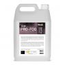 Martin - Pro-Fog Fluid, Extra Quick Dissipating, 4 x 5L