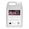 Martin - Pro-Fog Fluid, Quick Dissipating, 4 x 5L