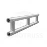 Eurotruss | JT20-050 - Ladderframe Truss 50cm