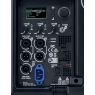 QSC | K10.2 -10 inch portable, active loudspeaker