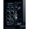 QSC | K12.2 - 12 inch portable, active loudspeaker
