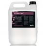 Martin - K1 Haze Fluid, 4 x 2.5L