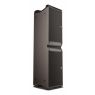 L-Acoustics - K2