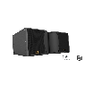 L-Acoustics - K3i