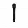 Shure | SLXD2/K8B - H56 (518-562 MHz) - Handheld