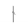 König & Meyer - 21339-000-55 - Distance Rod With Hand Crank