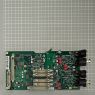 L-Acoustics | Kit input board | LA8