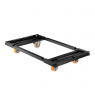 L-Acoustics - KS28-CHARIOT
