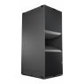 L-Acoustics - KS28