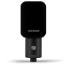 Shure | KSM32C/SM - Condenser Microphone, Studio Bundle