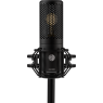 Shure | AKSM32-SM - Shock Mount, KSM32C