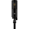 Shure | KSM32C/SM - Condenser Microphone, Studio Bundle