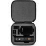 Shure | AKSM32-HMKIT - Case, Hard Mount ,KSM32C