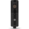Shure | KSM32C/SM - Condenser Microphone, Studio Bundle
