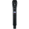 Shure - ULXD2/K8B