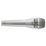 Shure - KSM8/N