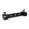 Kuzar - AGR-1 - Line Array Support