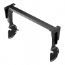 L-Acoustics - A-U10i - U-bracket for A10i