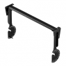 L-Acoustics - A-U15i - U-bracket for A15i and KS21i