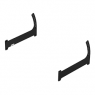 L-Acoustics | A15i-TILT