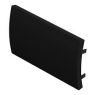 L-Acoustics | A15i FOCUS-SCREEN-LIFT