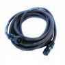 L-Acoustics - DO10P - Speaker cable extension CA-COM 10 m le
