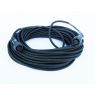 L-Acoustics - DOM45 - 6 pair multiconductor cable CROSS LINK