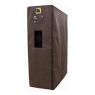 L-Acoustics - K1-CHARIOTCOV