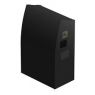 L-Acoustics - K2-CHARIOTCOV