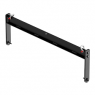 L-Acoustics - K3i-RIGBAR
