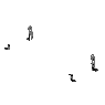 L-Acoustics - K3i-TILTBRACKET