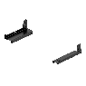 L-Acoustics - KARA IIi-DOWNK3i - Interface