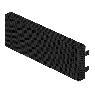 L-Acoustics | KARAIIi-SCREEN