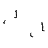 L-Acoustics | KARAIIi-TILTBRACKET