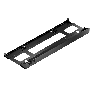 L-Acoustics - KARADOWNK2 - Flying bumper for rigging KARA