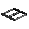 L-Acoustics - KARAIIi BUMP