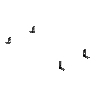L-Acoustics - KARAIIi FIXBRACKET