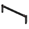 L-Acoustics - KARAIIi RIGBAR
