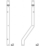 L-Acoustics - KS21i SLINK
