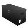 L-Acoustics - KS28-COV