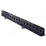 L-Acoustics - M-BAR - Extension bar for rigging frame