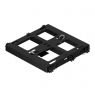 L-Acoustics - M-Bump