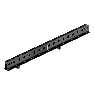 L-Acoustics - M BARi