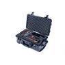 L-Acoustics | MAINTENANCE TOOLCASE